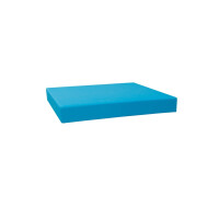 Mini capac vopsit