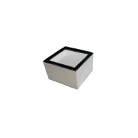 Mini corp nevopsit fara rame pt. stupul w1109