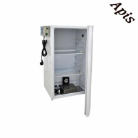 Camera de incalzit miere - 90l - decristalizator