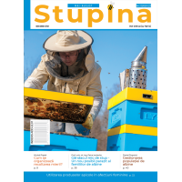 Revista Stupina - nr.02/2020