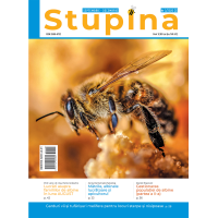 Revista Stupina - nr.03/2020