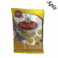 Pollenbee 100g
