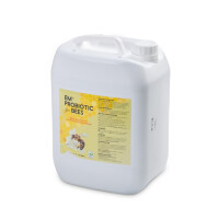 EM PROBIOTIC PENTRU ALBINE, 5L