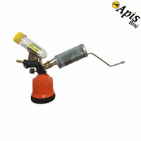 Pulverizator ANTIVARROA(Vita DM)