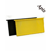 Rama din plastic 3/4 (ABS)