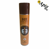 Spray cu feromoni Bee-Magnet