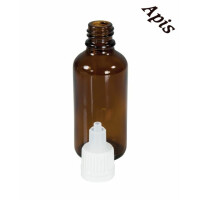 Sticluta propolis, 100 ml