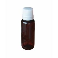 Sticluta propolis, 30 ml