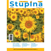 Revista Stupina - nr.02/2022
