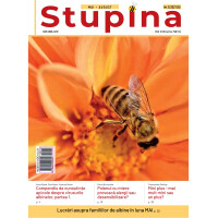 Revista Stupina - nr.02/2021