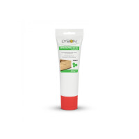 Clei (chit) pentru repararea stupilor din lemn 400 g