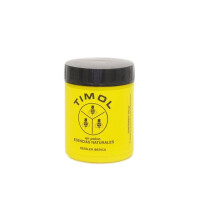 Timol pudra 100 gr