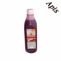 Ulei de amestec Stihl 0.5l