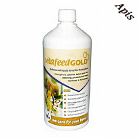 VITA FEED GOLD 250 ml