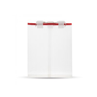Sac pentru capaceala